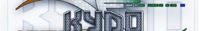 profile cover image