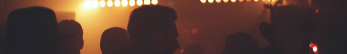 profile cover image