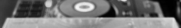 profile cover image
