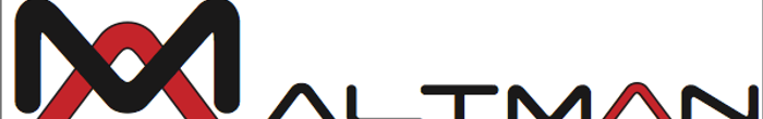 profile cover image