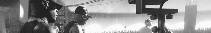 profile cover image