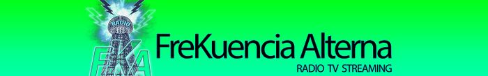 profile cover image