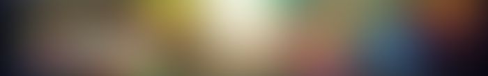 profile cover image