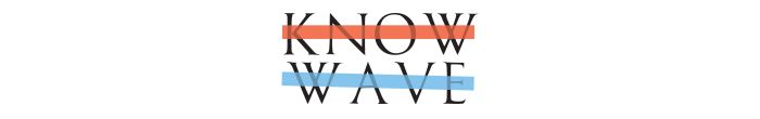 profile cover image