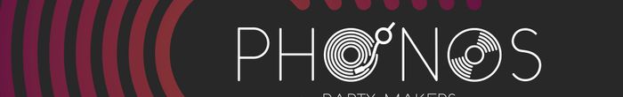profile cover image