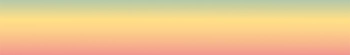 profile cover image