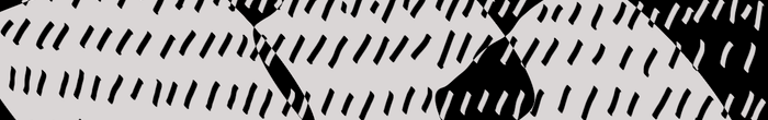 profile cover image
