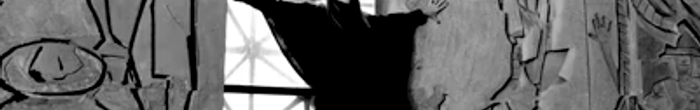 profile cover image
