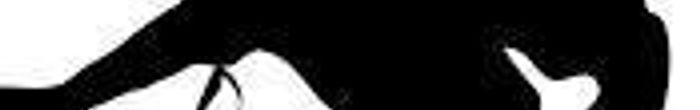 profile cover image