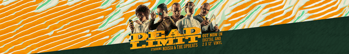 profile cover image