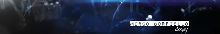 profile cover image