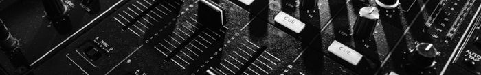 profile cover image