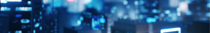 profile cover image