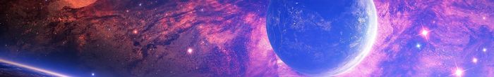 profile cover image