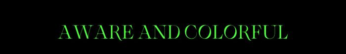 profile cover image