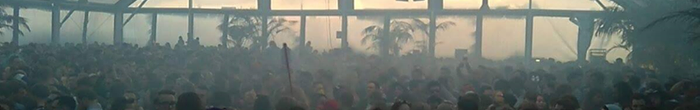 profile cover image