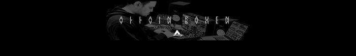 profile cover image