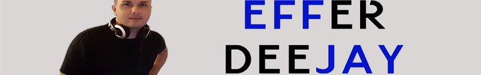 profile cover image