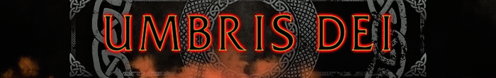 profile cover image