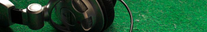 profile cover image