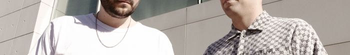 profile cover image