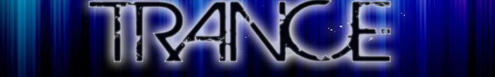profile cover image