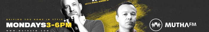 profile cover image