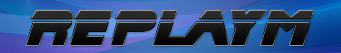 profile cover image