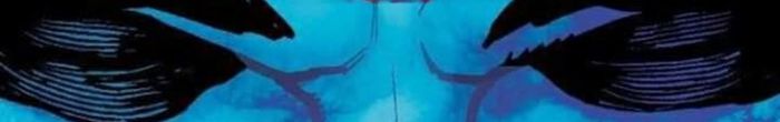 profile cover image