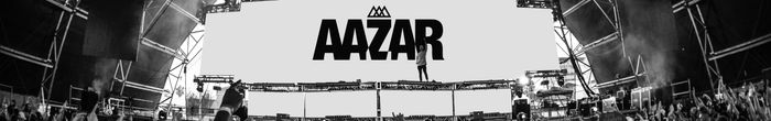 profile cover image
