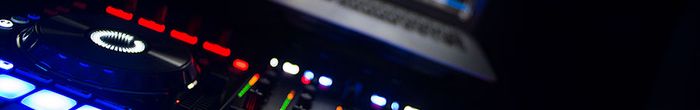 profile cover image