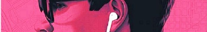 profile cover image