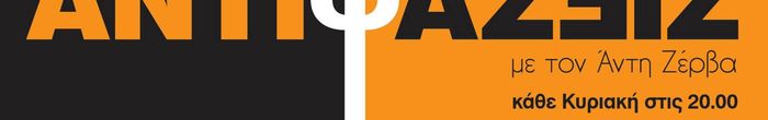 profile cover image