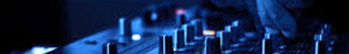 profile cover image