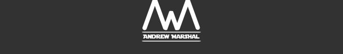 profile cover image