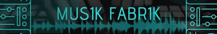 profile cover image