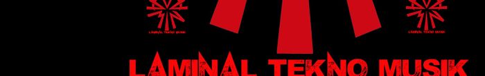 profile cover image