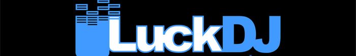 profile cover image