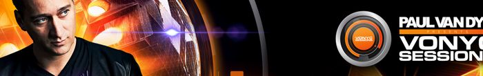 profile cover image