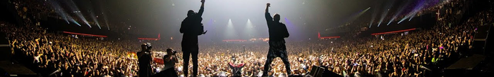 profile cover image