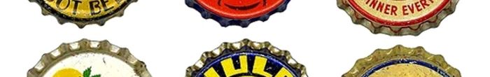 profile cover image