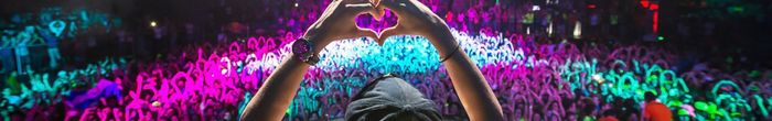 profile cover image