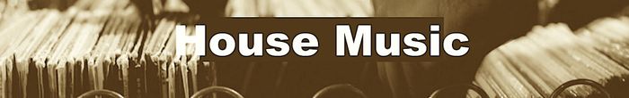 profile cover image