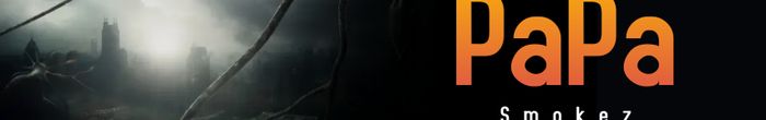 profile cover image