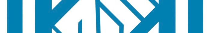 profile cover image