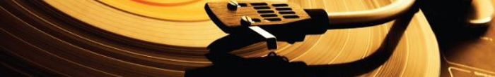 profile cover image