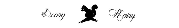 profile cover image