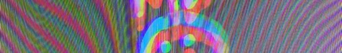 profile cover image