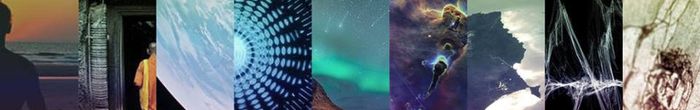 profile cover image