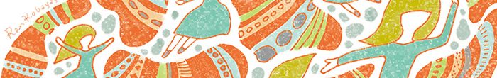 profile cover image
